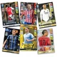 Zestaw kart kolekcjonerskich Panini Mini Collector's Box Fifa 365 Adrenalyn Xl 2025 (8051708014730) - obraz 5