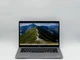 Ноутбук Dell Latitude 5410 / 14 IPS 1920x1080 60Гц / i5-10310U / 16GB / 240GB / Intel UHD / [DLLLTTD5410I524016IAM] - зображення 2