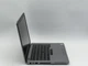 Ноутбук Dell Latitude 5410 / 14 IPS 1920x1080 60Гц / i5-10310U / 16GB / 240GB / Intel UHD / [DLLLTTD5410I524016IAM] - зображення 3