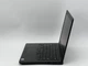 Ноутбук Dell Latitude 5490/14 TN 1366x768 60Гц/i5-8350U/16 GB/120 GB/Intel UHD 620/[DLLLTTD5490I512016TAM] - зображення 4