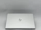 Ноутбук HP EliteBook MT44, AMD Ryzen 3 PRO 2300U, 16 GB, 480 GB, AMD Radeon Vega 6, 1920x1080, IPS [SH2502547] БУ - изображение 5