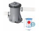 Бассейн каркасный прямоугольный Bestway Steel Pro 56411 300 x 201 x 66 см на 3300 л Синий - изображение 4