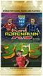Zestaw kart kolekcjonerskich Panini Fifa 365 Adrenalyn Xl 2025 Megaset (8051708014679) - obraz 2