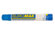Клей канцелярский, 50 мл, JOBMAX, с аппликатором - зображення 2