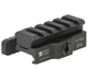 Компенсатор высоты Vortex AR15 Riser Mount QD. Высота - 15.3 мм Быстросъемный - изображение 2