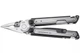 Мультитул Leatherman ARC (833076) - изображение 2