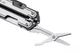 Мультитул Leatherman ARC (833076) - изображение 3