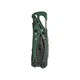 Мультитул Leatherman Skeletool CX OD Green (833139) - изображение 4