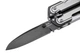 Мультитул Leatherman ARC (833076) - изображение 4