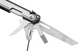 Мультитул Leatherman ARC (833076) - изображение 5