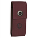 Мультитул Leatherman Bond Heathered Cranberry (833311) - изображение 5