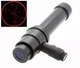 Телескоп Bresser Messier MC-100/1400 EXOS-2 PMC-Eight GoTo (4740140) - зображення 3