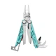 Мультитул Leatherman Signal Aqua Silver (833187) - изображение 1