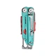 Мультитул Leatherman Signal Aqua Silver (833187) - изображение 3