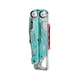 Мультитул Leatherman Signal Aqua Silver (833187) - изображение 4