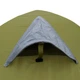 Палатка туристическая двухместная трехсезонная Tramp Lite Camp 2 olive (UTLT-010) - изображение 3