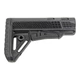 Приклад DLG-054 FPT BUTTSTOCK для AR-15 / AR-10 / АК (Commercial) - изображение 4