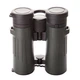 Бинокль KONUS KONUSREX 10x42 Silver - изображение 4
