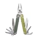 Мультитул Leatherman Bond Mossy Slate (833309) - изображение 1