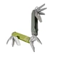 Мультитул Leatherman Bond Mossy Slate (833309) - изображение 4