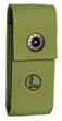 Мультитул Leatherman Bond Mossy Slate (833309) - изображение 5