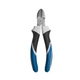 Бокорізи MyTools Soft Touch 180 мм (352-180) - изображение 2