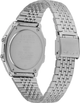 Наручные часы Casio VINTAGE ICONIC ABL-100WE-1BEF Bluetooth - изображение 4