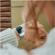 Наручные часы Casio VINTAGE ICONIC ABL-100WE-1BEF Bluetooth - изображение 7