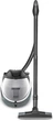 Пилосос Karcher SV 7 (1.439-490.0) - изображение 3