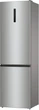 Холодильник Gorenje NRK6202AXL4 - изображение 5