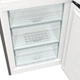 Холодильник Gorenje NRK6202AXL4 - изображение 10