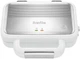 Бутербродниця Breville High Gloss VST074X - зображення 1