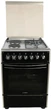 Плита Canrey CGEK 6022 KGG IX - изображение 8