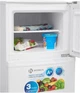 Холодильник Interlux ILR 0155 W - изображение 7