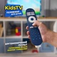 ТБ Kivi 32FKIDSTV - зображення 10