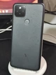 Google Pixel 5 Just Black (6/128Гб) (Б/В) - зображення 3