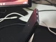 Google Pixel 5 Just Black (6/128Гб) (Б/В) - зображення 6