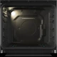 Плита GORENJE GG5A14WJ - изображение 8