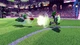 Игра Nintendo Switch Mario Strikers: Battle League Русские Субтитры Б/У - изображение 3