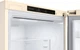 Холодильник LG GC-B509SECL - изображение 10