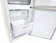 Холодильник LG GC-B509SECL - изображение 11