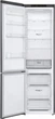 Холодильник Lg GC-B509SLCL - изображение 8
