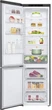 Холодильник Lg GC-B509SLCL - изображение 9