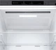 Холодильник Lg GC-B509SLCL - изображение 14