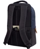 Рюкзак для ноутбука Trust Lisboa 16" Blue (25124) - изображение 3