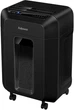 Шредер Fellowes AutoMax 90M Black - изображение 1