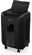 Шредер Fellowes AutoMax 90M Black - изображение 2
