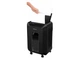 Шредер Fellowes AutoMax 90M Black - изображение 4