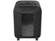 Шредер Fellowes LX85 Black - изображение 5