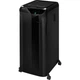 Шредер Fellowes AutoMax 600M Black - изображение 1
